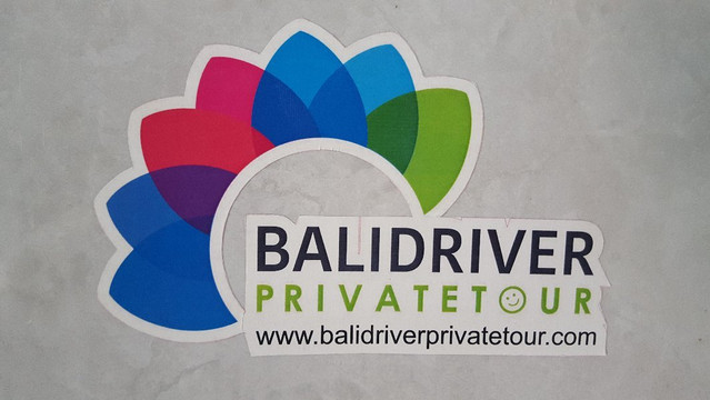 Bali Driver Private Tour - Day Tours-水明漾必去景点
