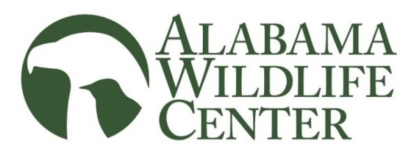 Alabama Wildlife Center景点图片