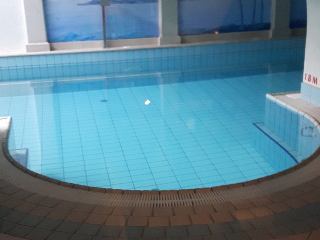 Hotel Villa Marija主图