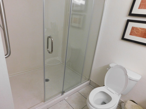 Comfort Inn Independence主图