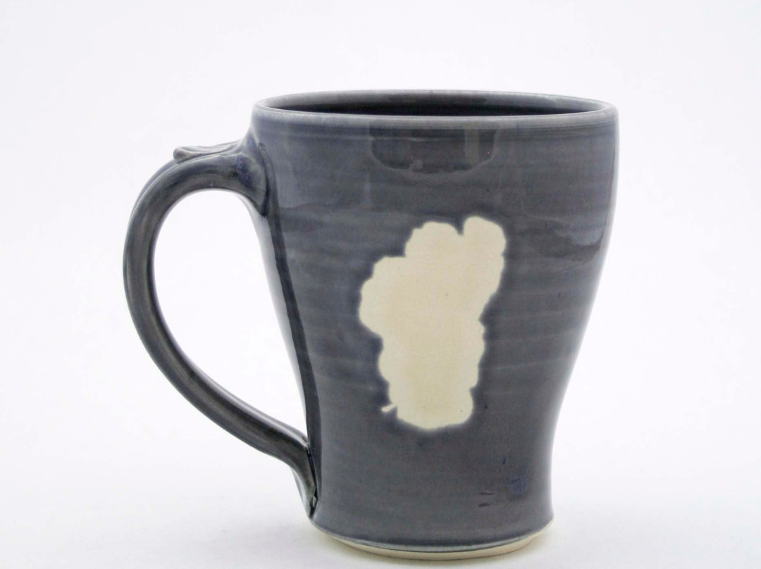 Blue Wolf Studios-Kings Beach必去景点