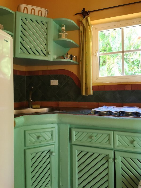 Residencial Madrugada主图