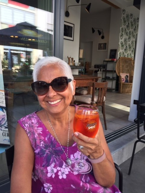 Hôtel Maison Volver主图