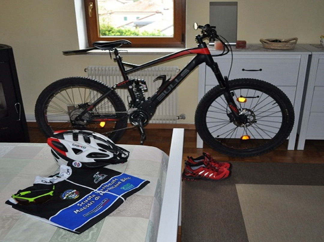 B&B Altaneto22主图