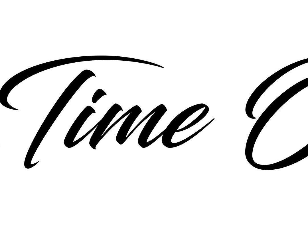Time Out Day Spa景点图片