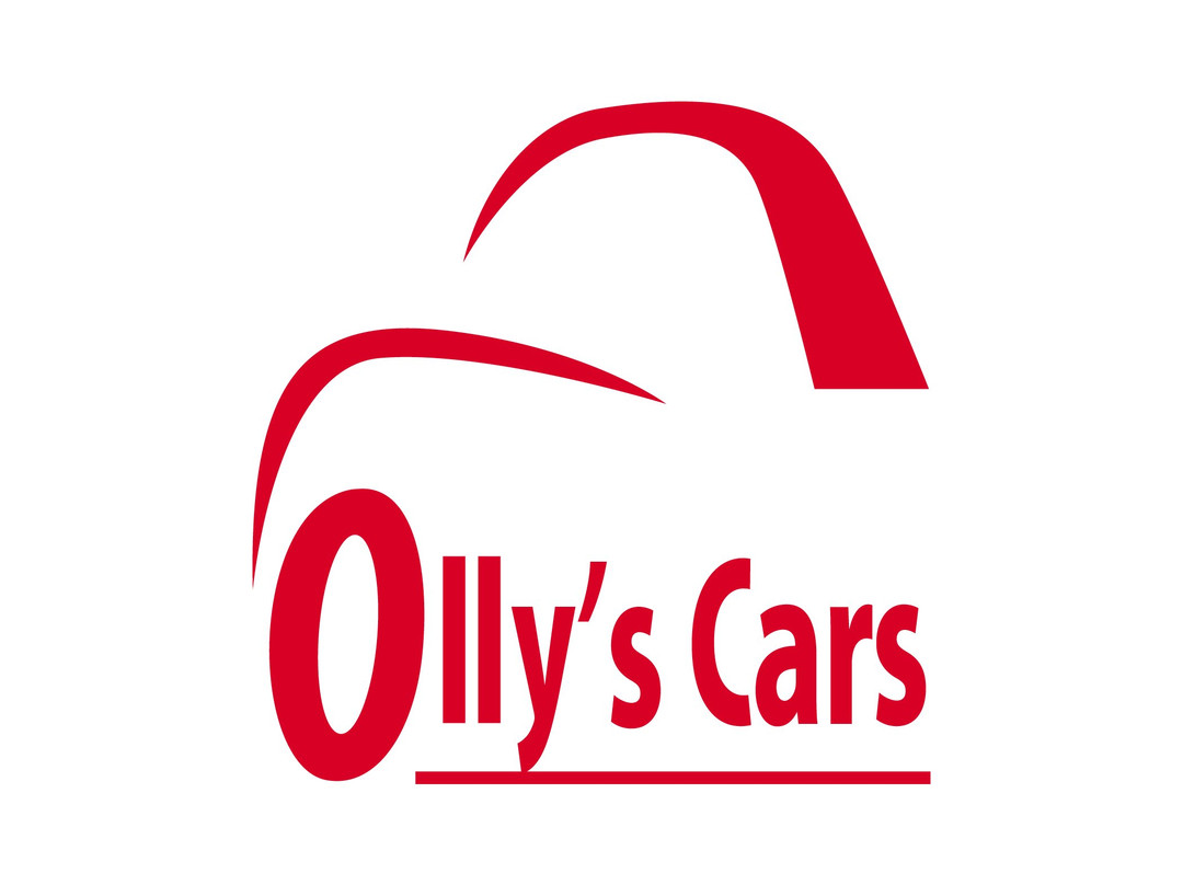 Ollys Cars景点图片