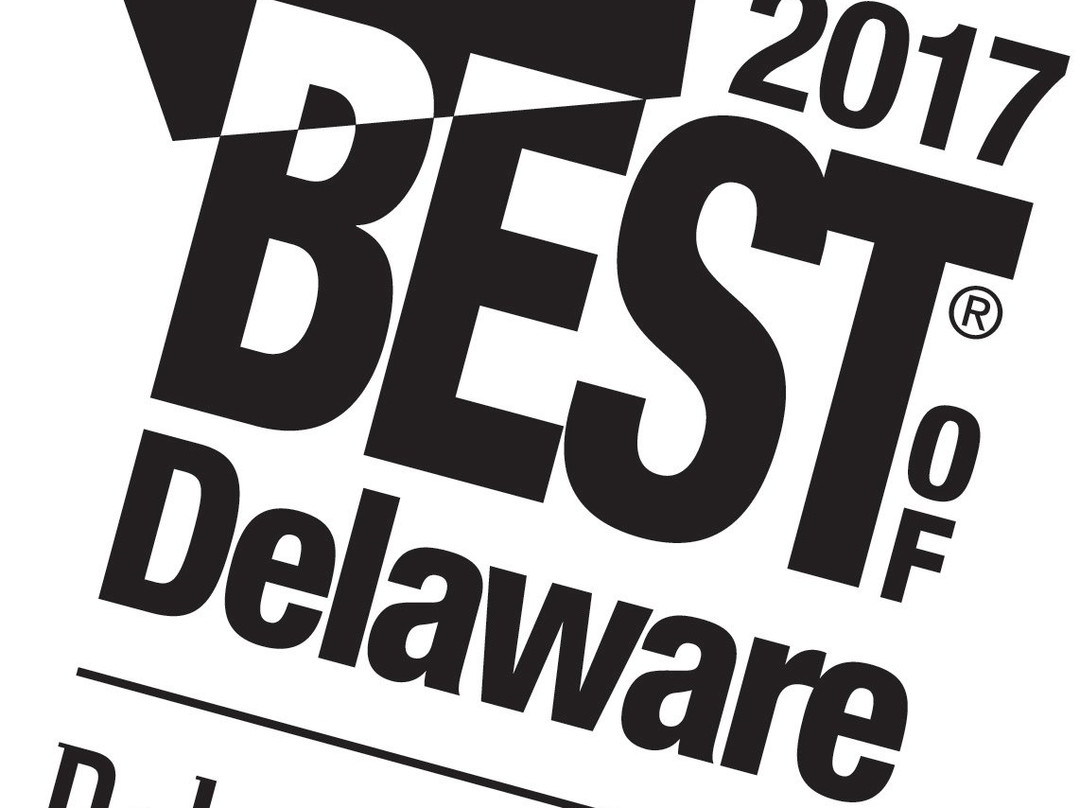 Liquid Alchemy Beverages-威尔明顿必去景点