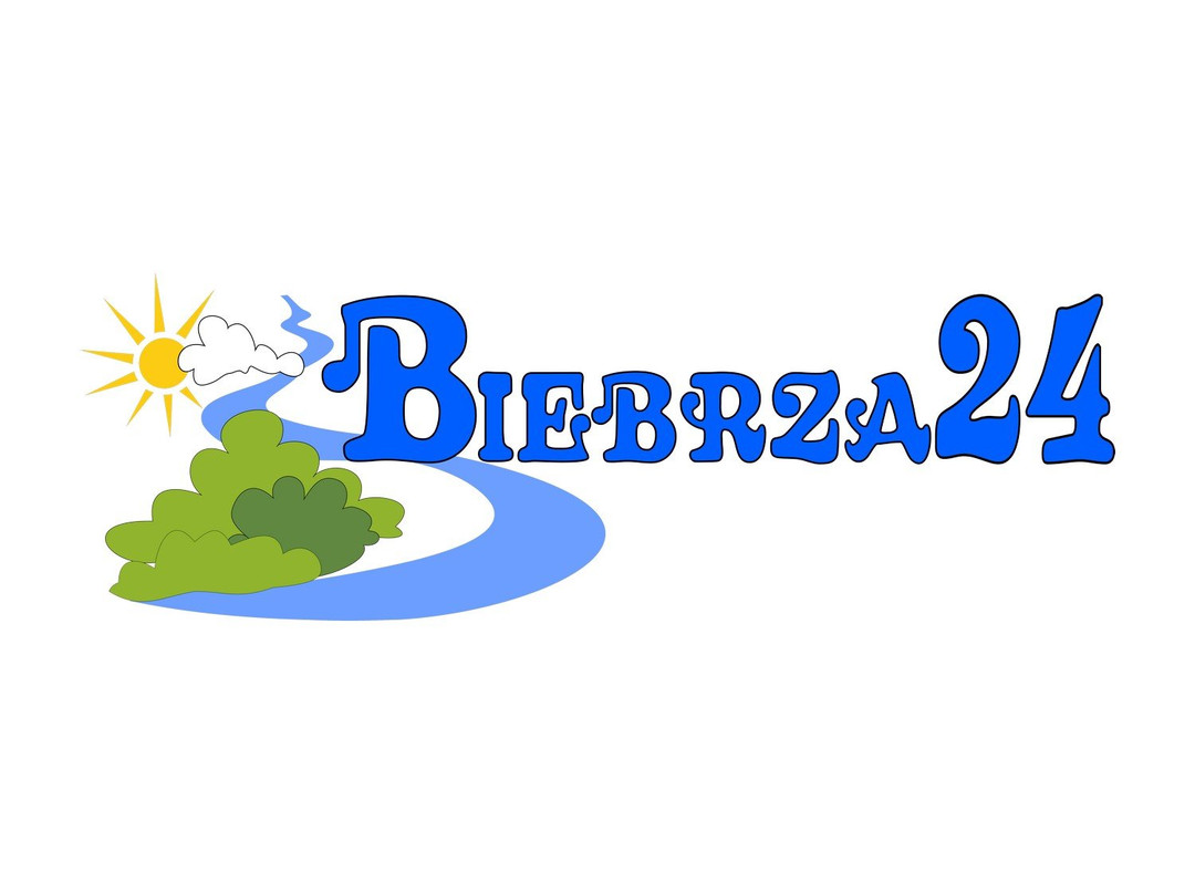 Biebrza24 - Spływy tratwami景点图片
