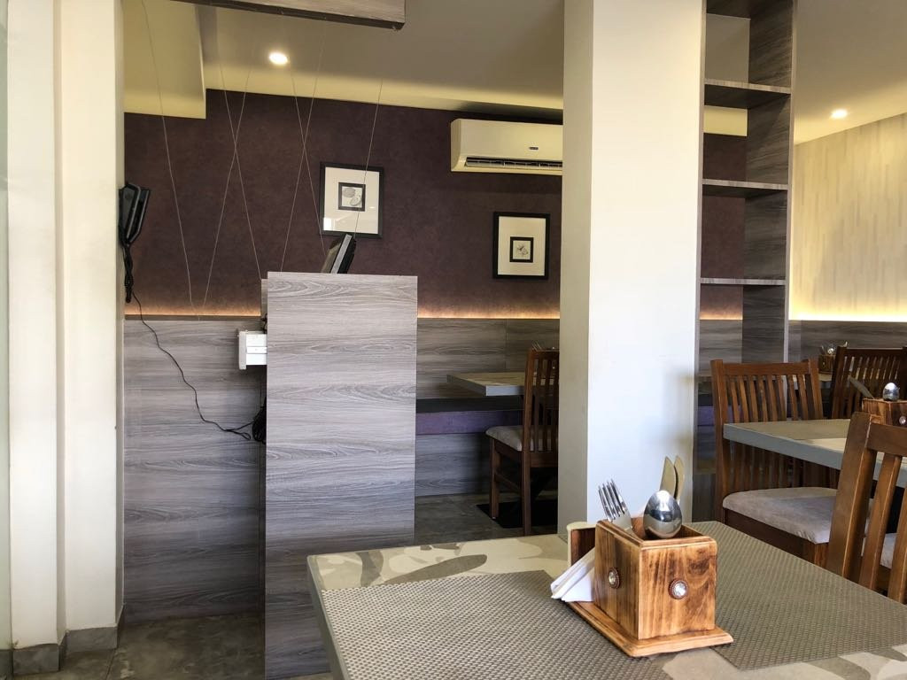 Floressa Randa主图