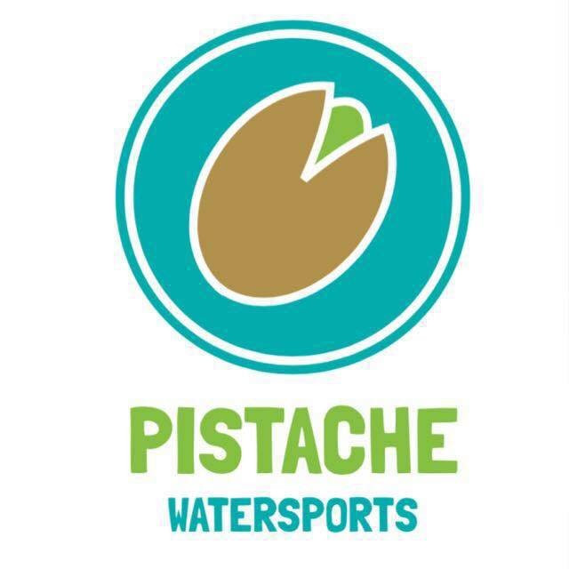 Pistache Watersports景点图片