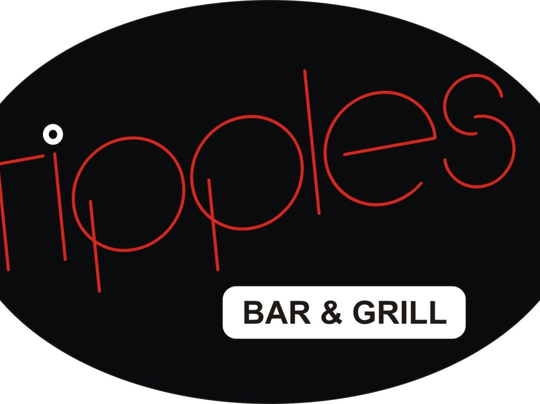 Tipples Bar and Grill Durbanville
