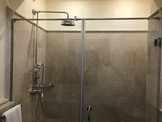 Nobil Luxury Boutique Hotel主图