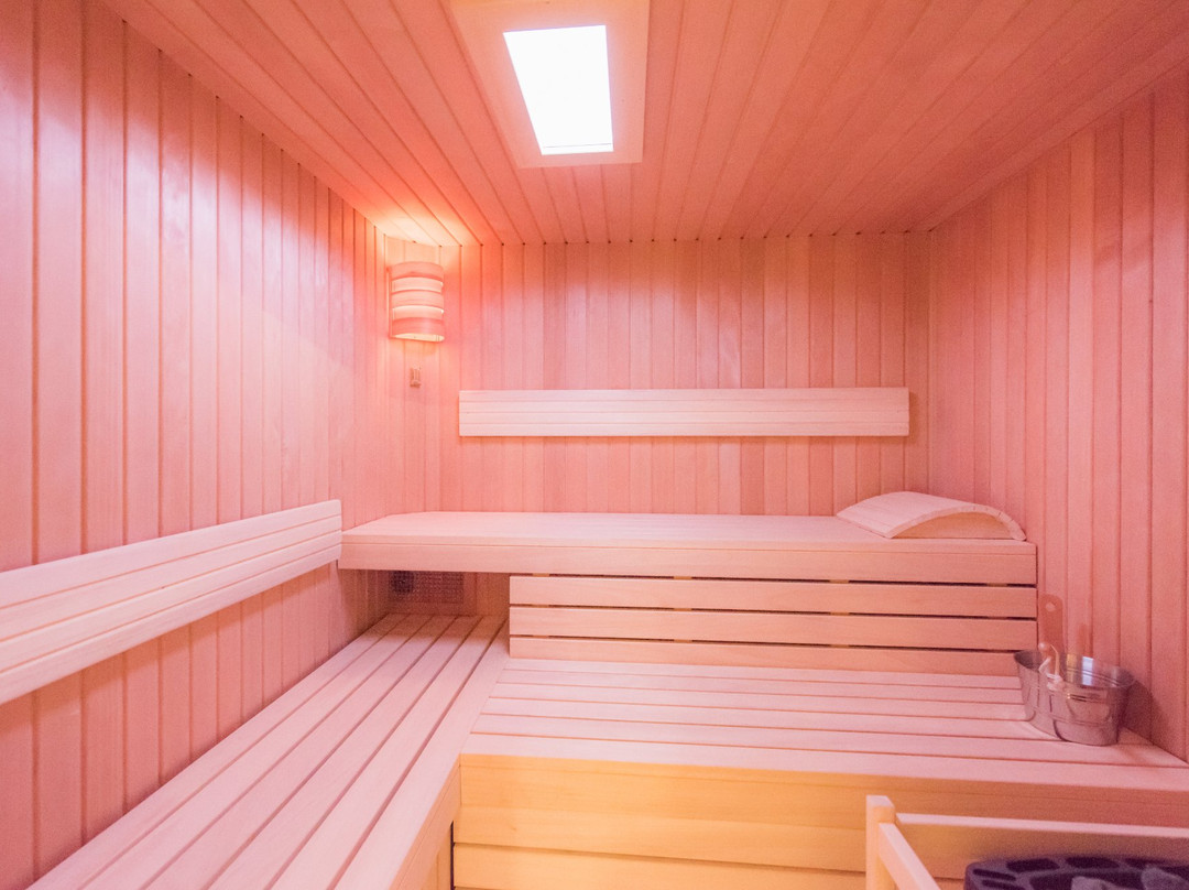 Pension Johannes主图