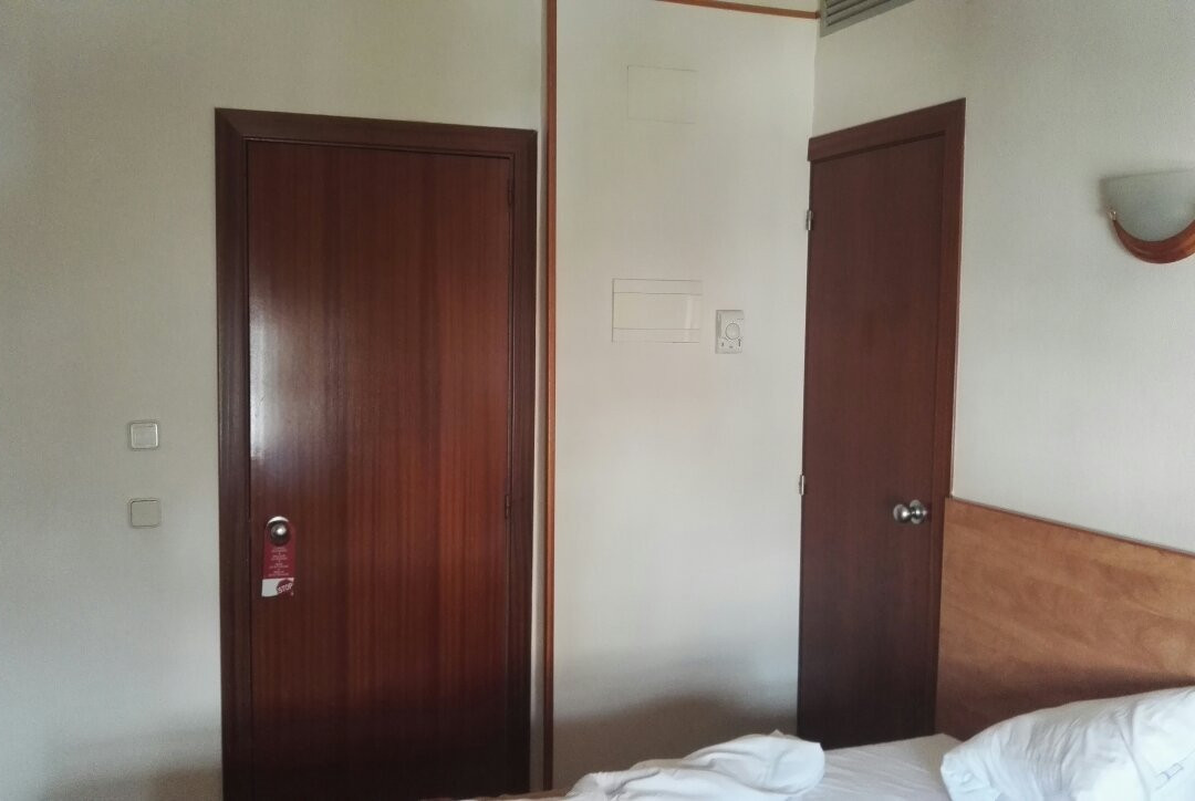 BYPILLOW The Bloom主图