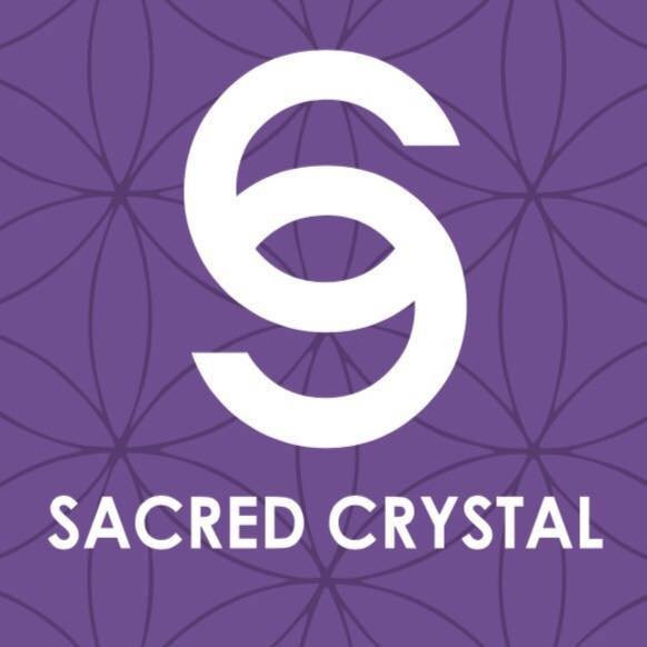 Sacred Crystal景点图片