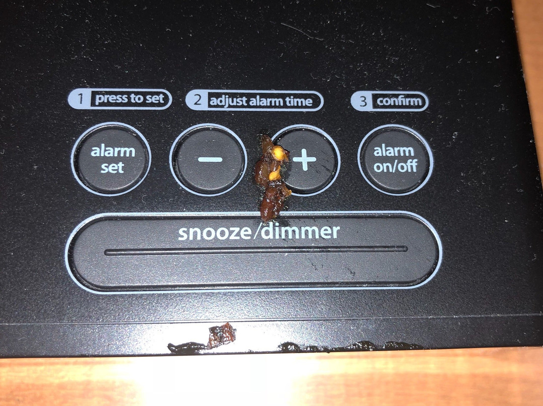 Holiday Inn & Suites Oakland - Airport By IHG