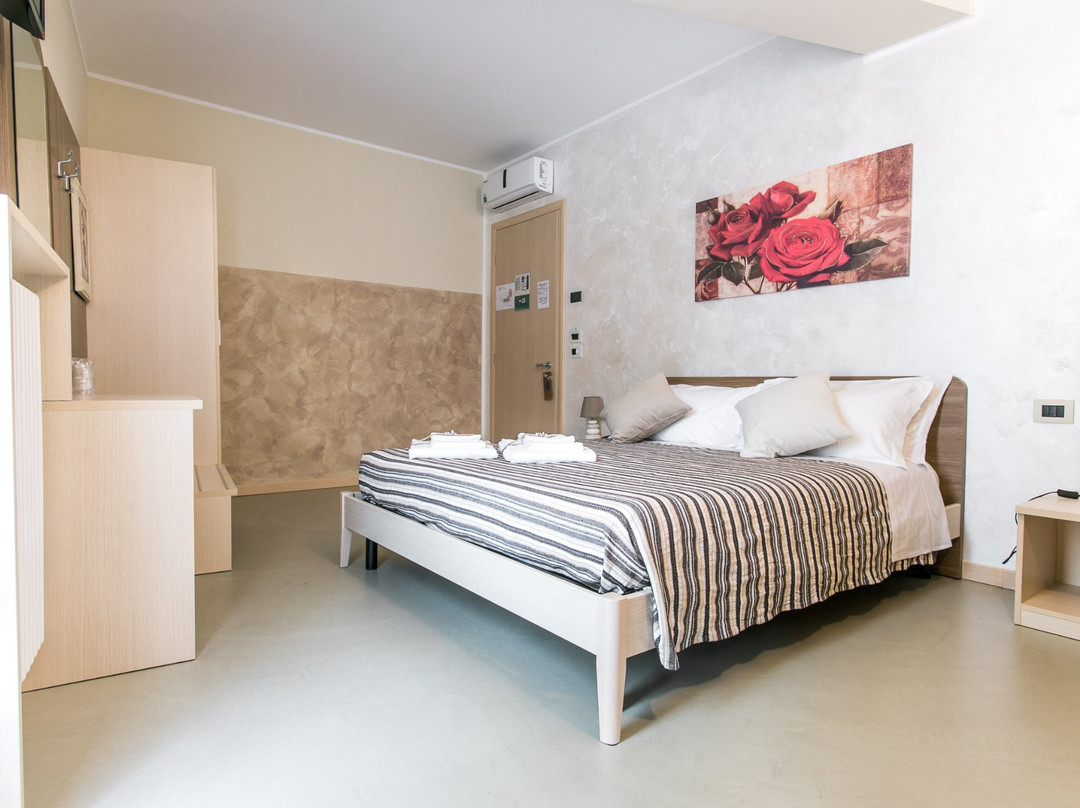 Affittacamere Bardolino主图