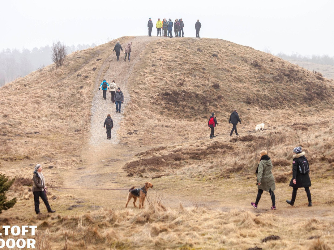 Ebeltoft Outdoor景点图片