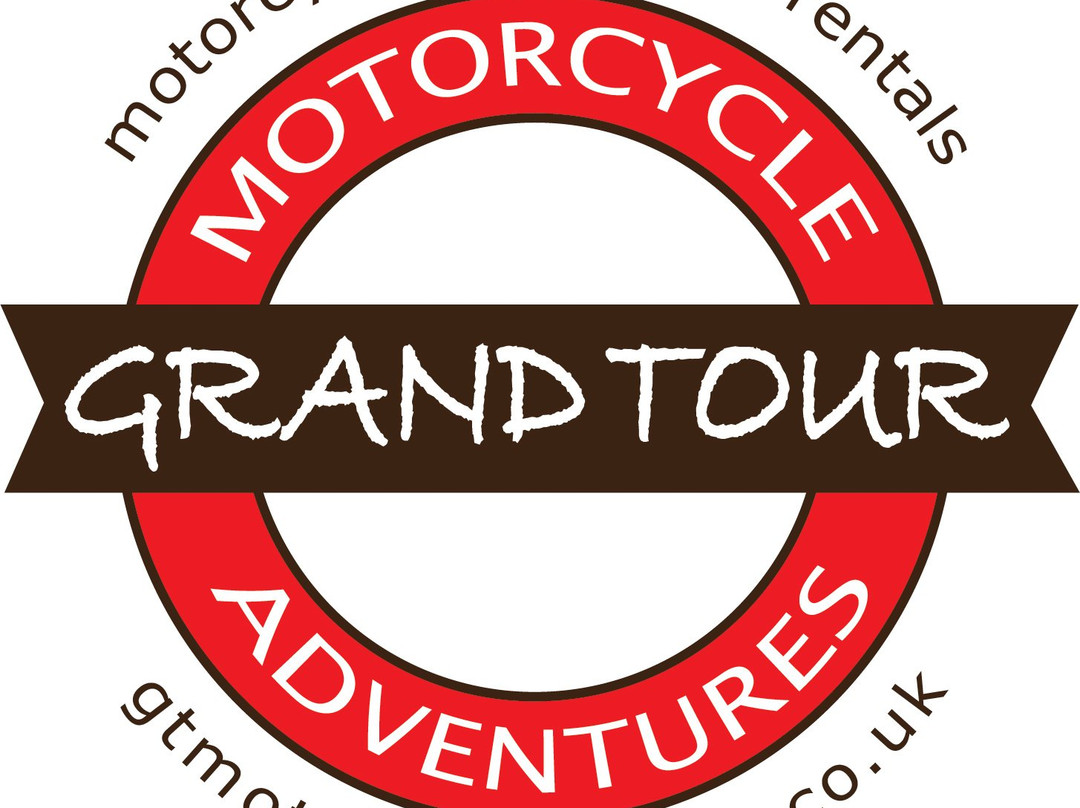 Grand Tour Motorcycle Adventures景点图片