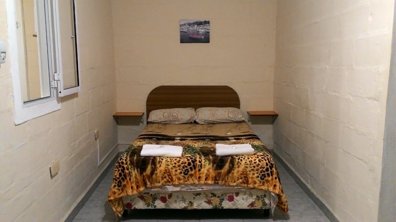 Los Victorios Aparthotel-官方