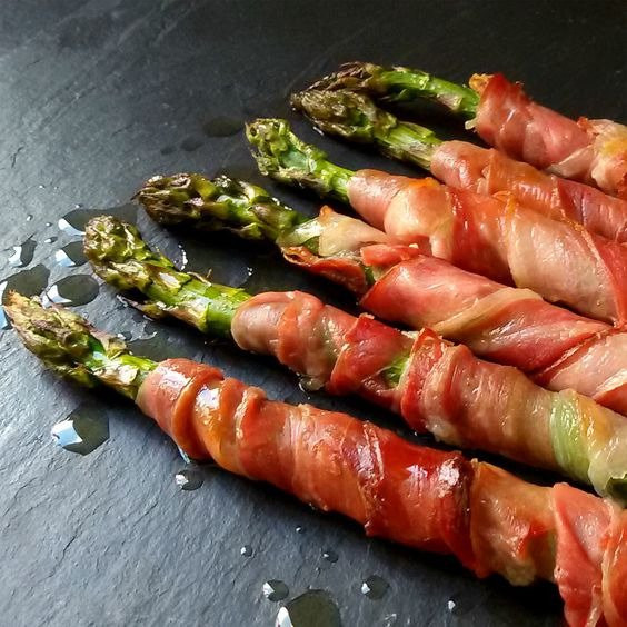 Catame Tapas & Restaurante