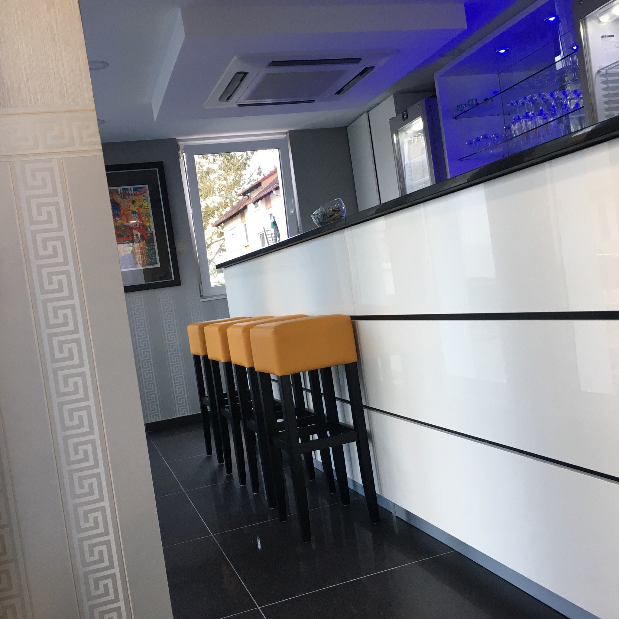 Hotel Tommasi-官方