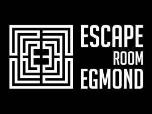Escape Room Egmond景点图片