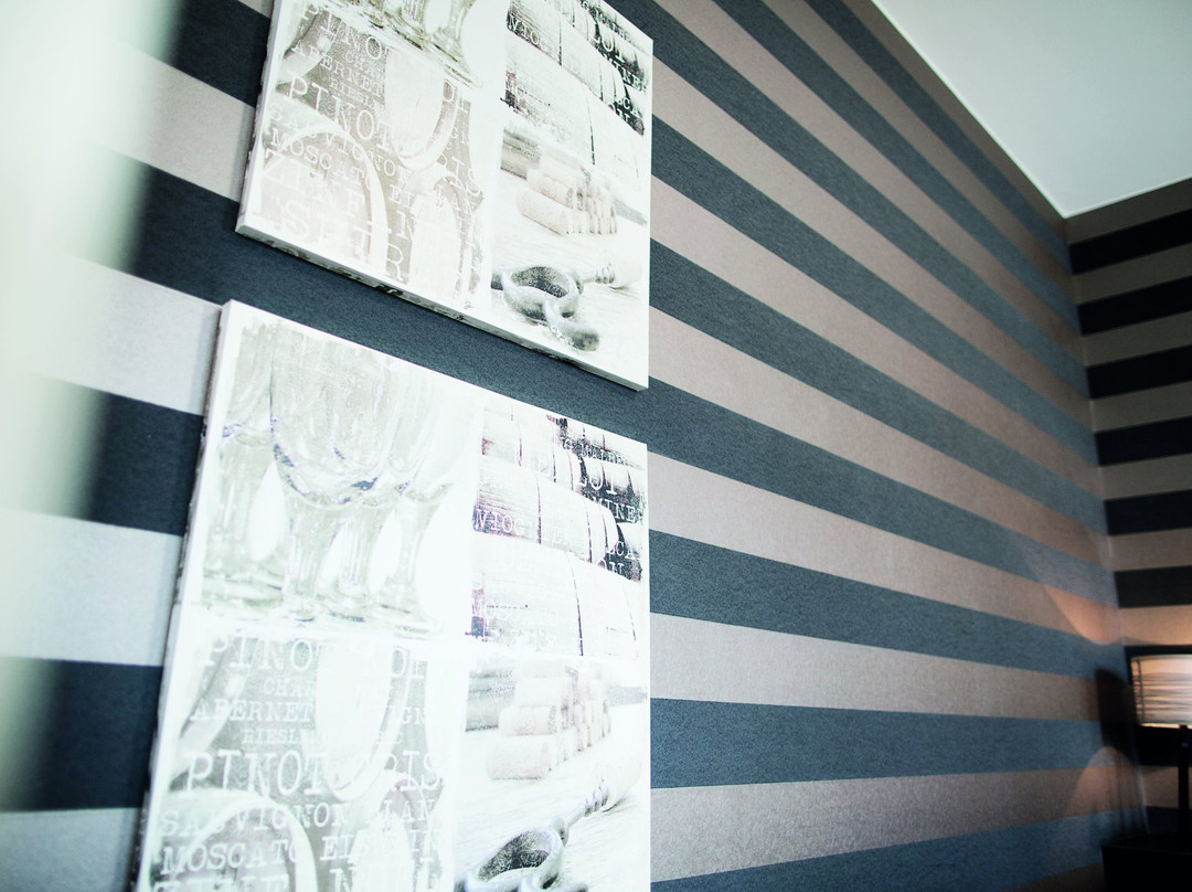 Cityhotel Bosse主图