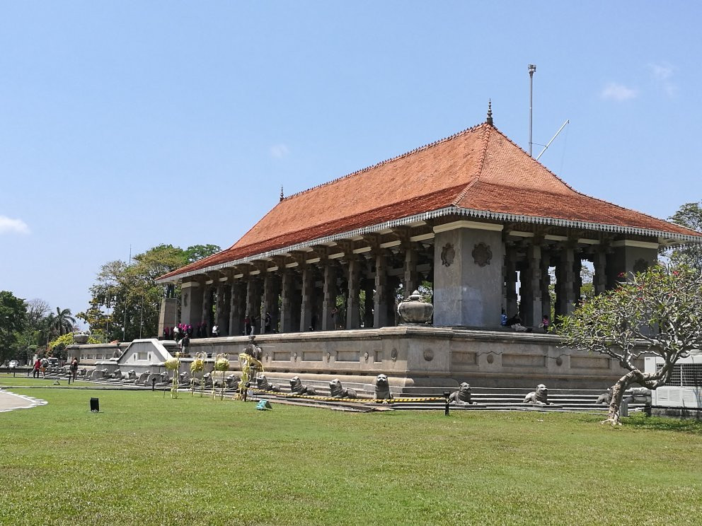 Travelution-拉非尼亚山必去景点