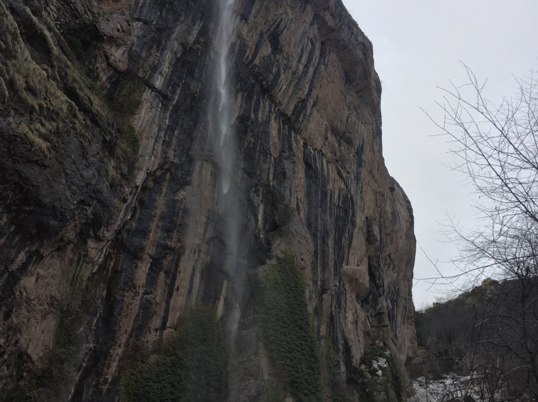 Viguera旅游攻略图片