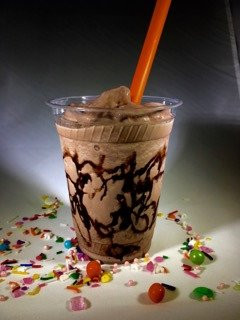 Patio Playground - the Putt-Putt-Topsail Beach必去景点