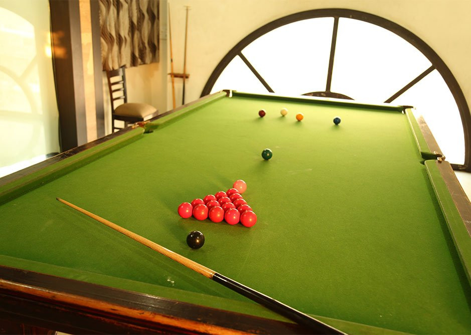 Hotel Shivalik主图