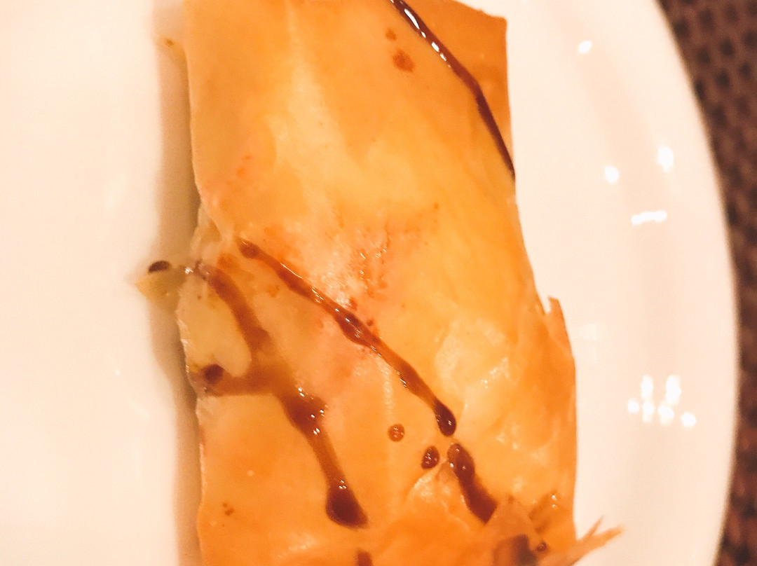 任务清水酒店主图