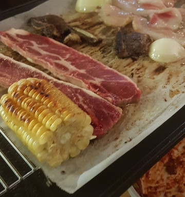 Family House Restaurant