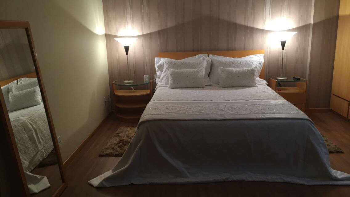 Hotel Caicara Bistro & Eventos-官方