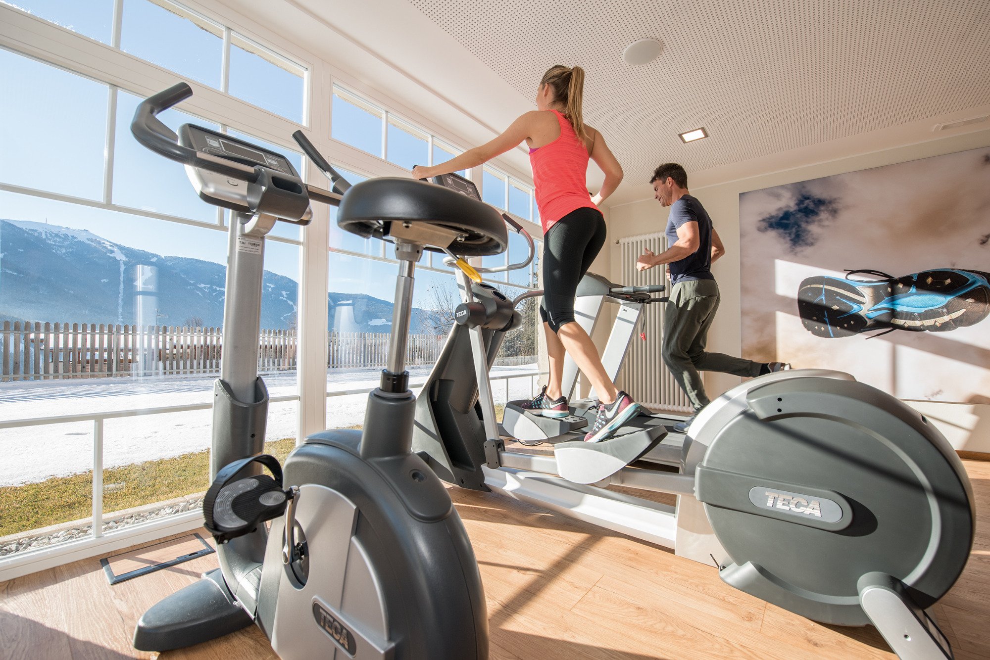 Hotel Waldhof-官方