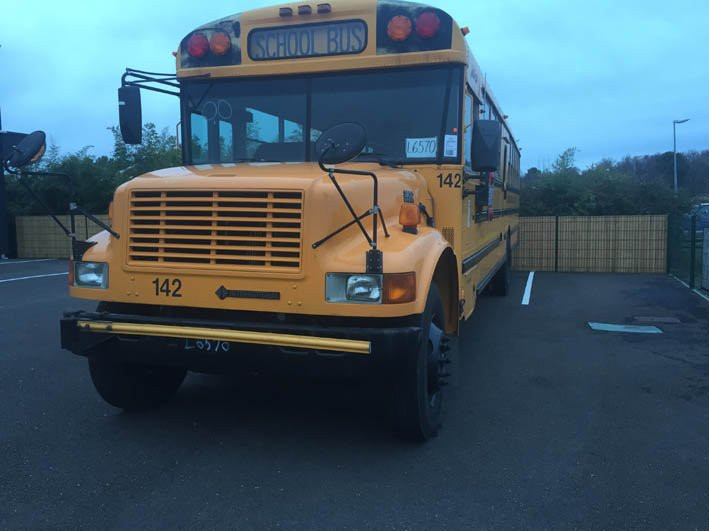 Tête Chercheuse-拉卡诺必去景点