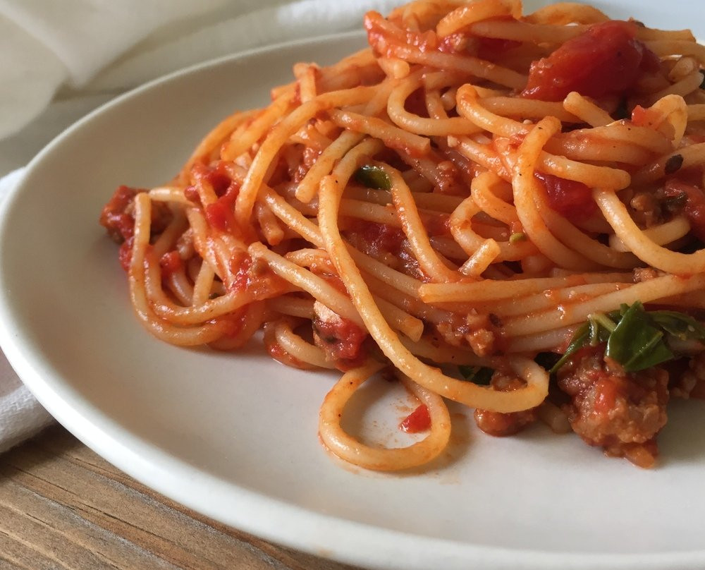 THE SYA Regency Palu by SoASIA主图