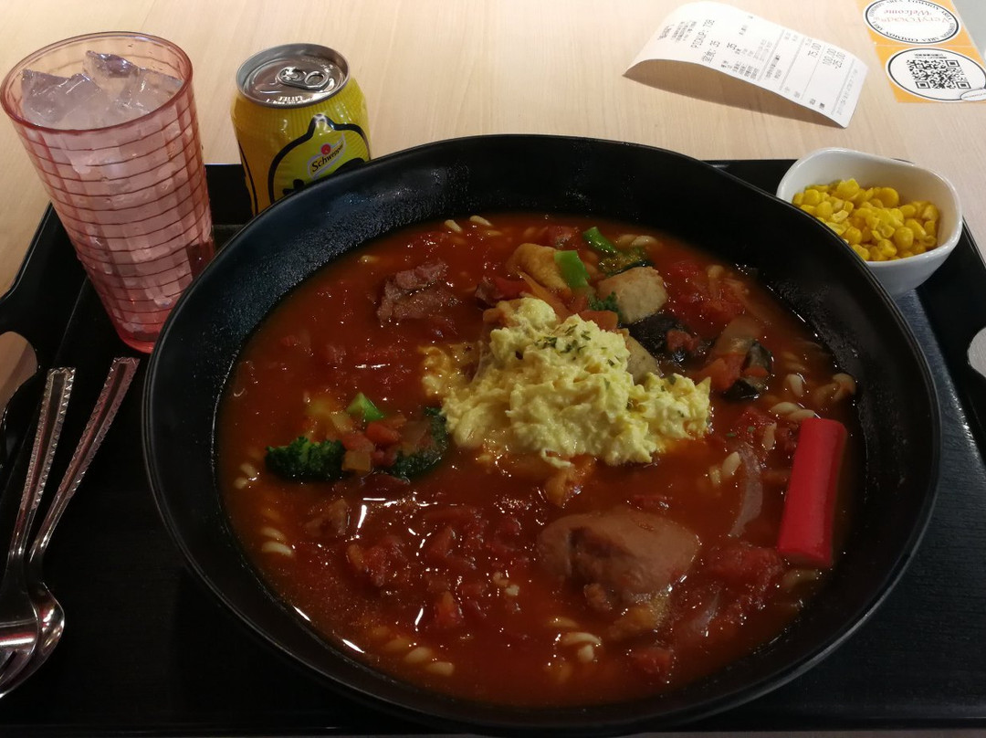 Tomato Club E Max