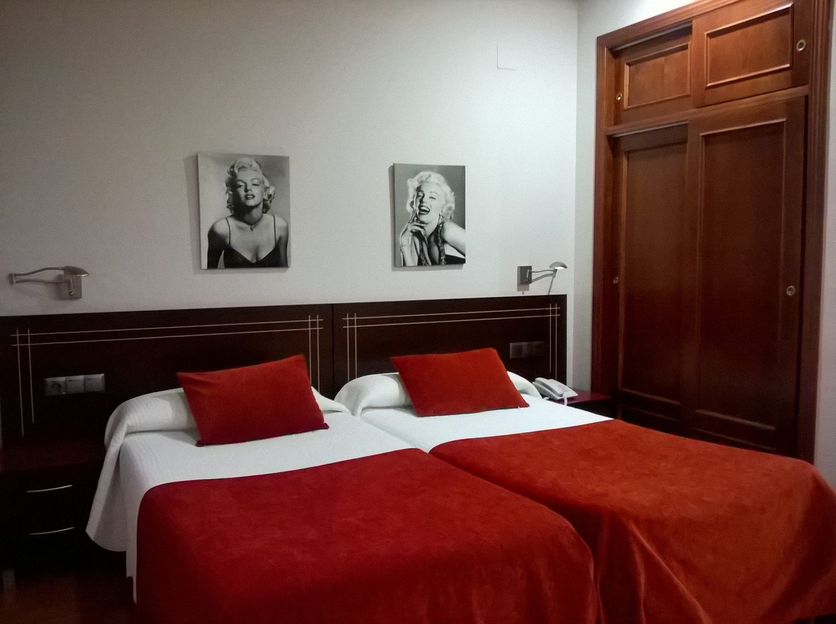 Apartamentos Turisticos Las Nieves-官方