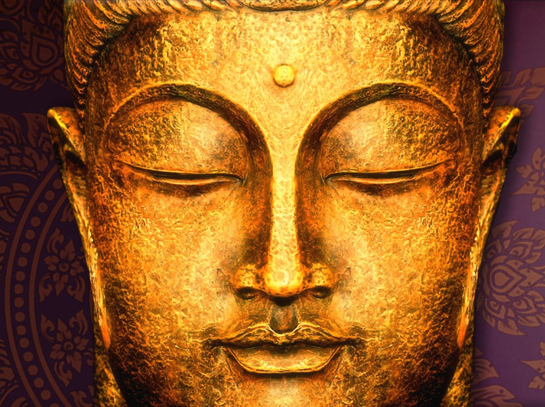 Svabovce旅游景点-Thajské masáže Poprad