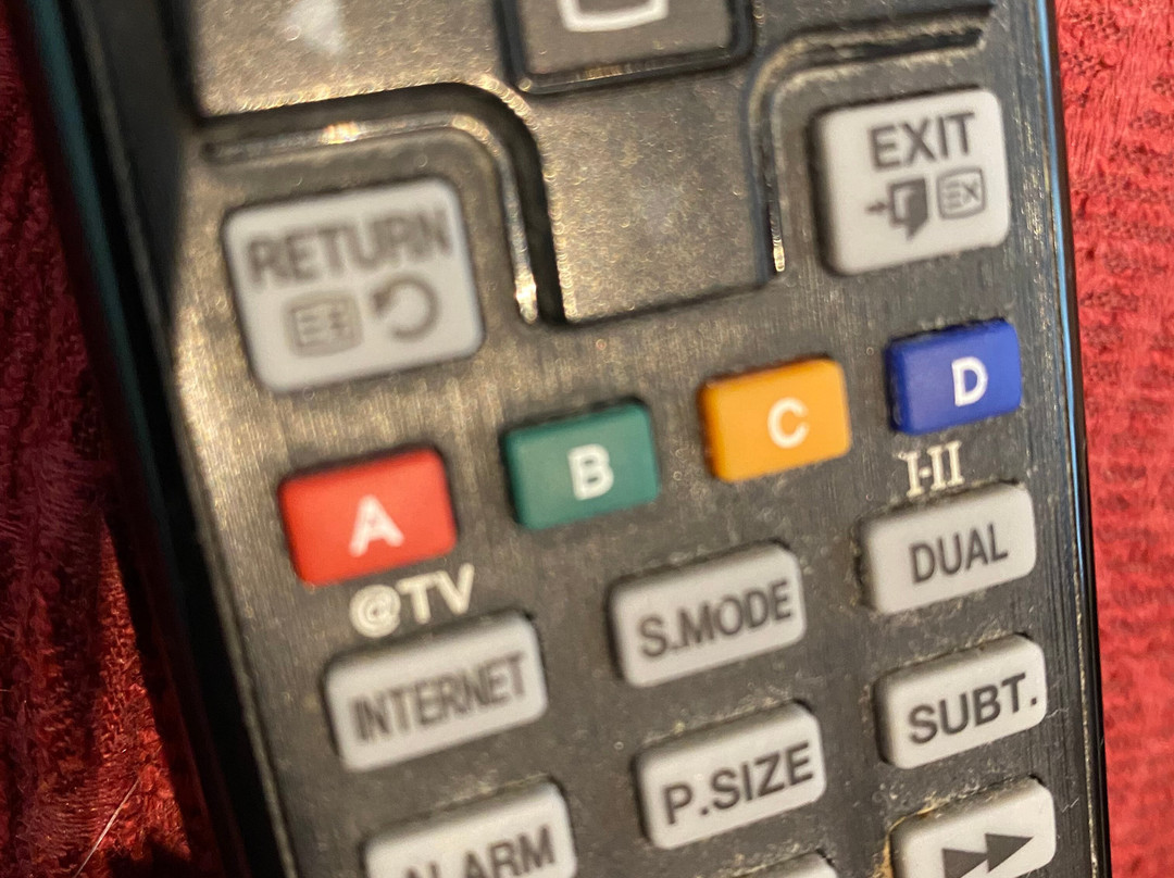 博可思睦酒店主图