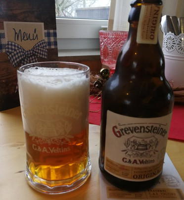 Hildfeld旅游攻略图片