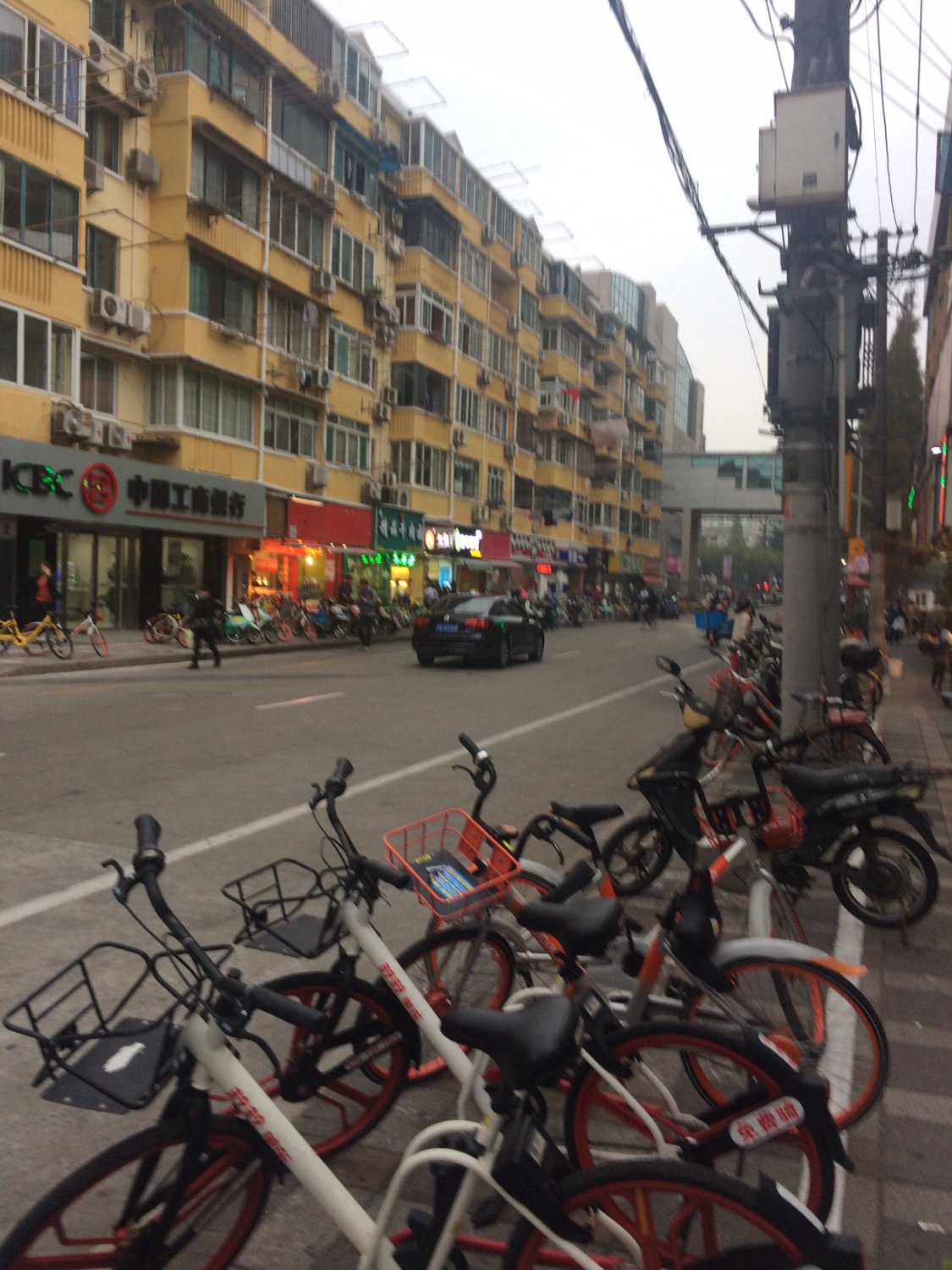 光大会展中心国际大酒店-酒店景观