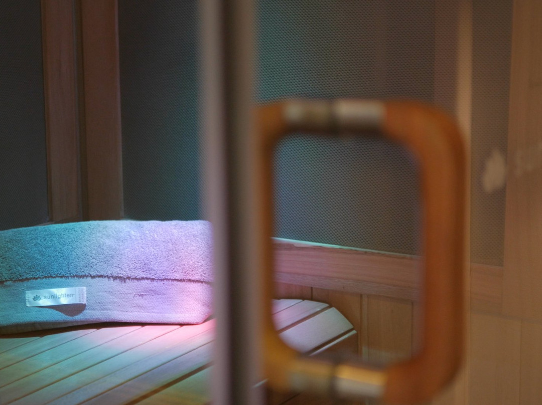 Odos-Armadale必去景点