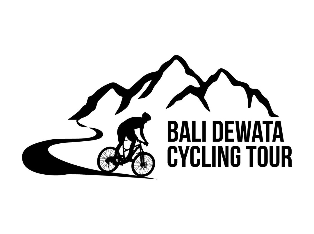 Bali Dewata Cycling Tour景点图片