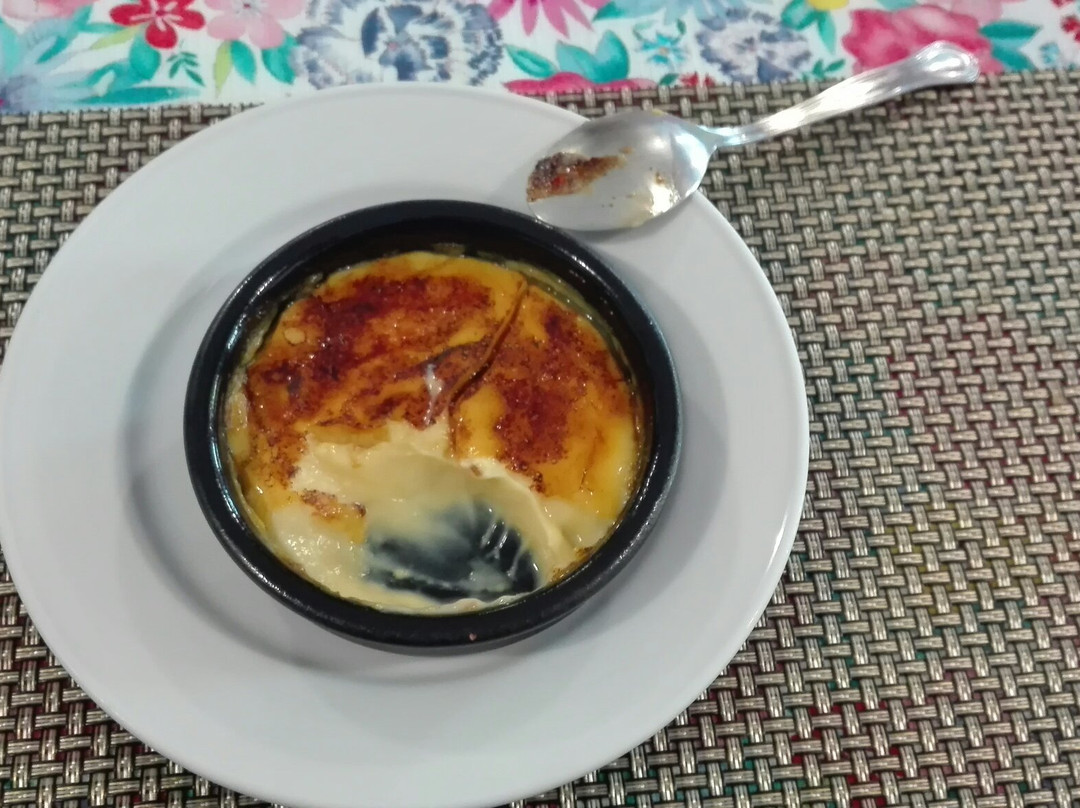 Abragao旅游攻略图片