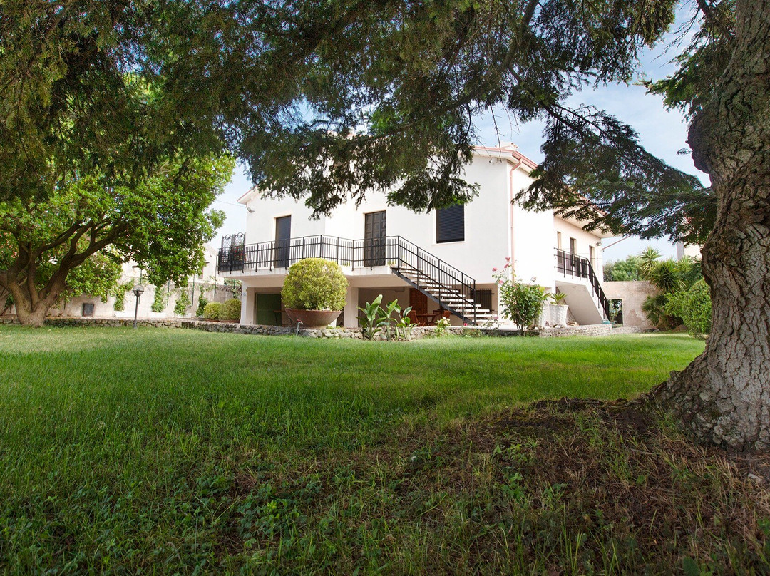 Biora Hospitality