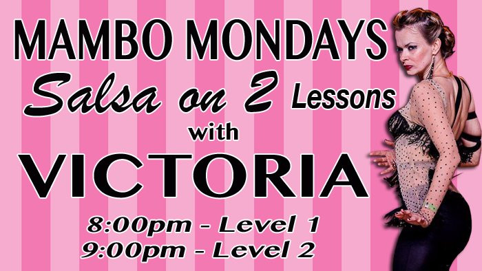 Alberto's Night Club-山景城必去景点