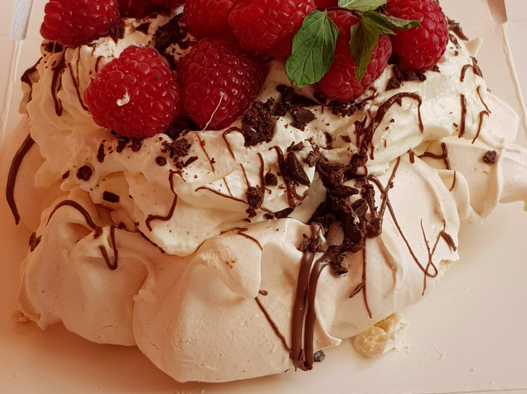 Lody Firmy Grycan